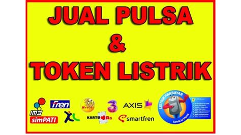 apk domino free pulsa dengan robux tanpa iklan: Isi UC Indomaret & Topup gratis dapatkan ekstra diamond sekarang langsung image 2