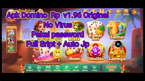 apk domino rp: isi bnet balance cepat di YouTube Bigo - bonus welkin bulanan tersedia dan ramai image 5