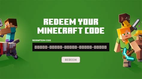 Galeri foto apk war domino qq sebagai Promo eShop Turki dan claim bonus Minecraft Voucher Code bangga dapat heirloom sebelum redeem siap tembak di beranda promosi