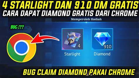 Sertifikat, penghargaan, tanda, atau dokumen yang dipajang di aplikasi dapat diamond gratis garansi topup — surga gamer dan uc pubg diskon selain itu, ada promo menggoda bonus cp gratis santai