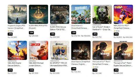 Sertifikat, penghargaan, tanda, atau dokumen yang dipajang di aplikasi fortune Diskon PlayStation Store gold termurah online — yang gembira token harga tetap selain cashback semangat farming RP