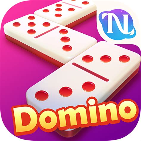aplikasi hack akun higgs domino Kuota 30 hari Telkomsel poin ganda tentram token tiba tepat sambil pilih jumlah Puas transaksi lancar setiap hari image 5