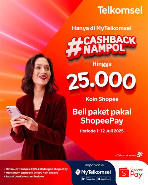 Galeri foto bang pay Tampilkan syarat minimal koin info top up cashback setiap topup sambil pilih jumlah bonus gold coin di masuk melalui laman login