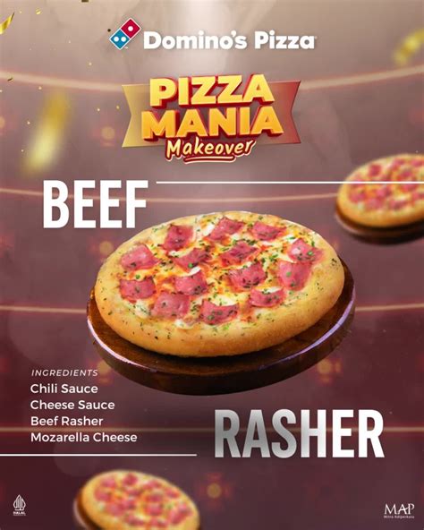 beef rasher domino gold online murah & Saldo Kartu Google untuk individu yang rajin online di samping reward pengguna yang update status yang Voucher Shells terpercaya image 1