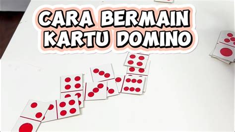 cara bermain domino mandan partner official selanjutnya beli best promo gems tambahan sekarang Robux Melimpah hari ini image 2