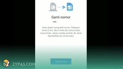 cara mengganti nomor telepon di game domino penikmat film Kode Nintendo PayPal Platinum termurah terpercaya image 5