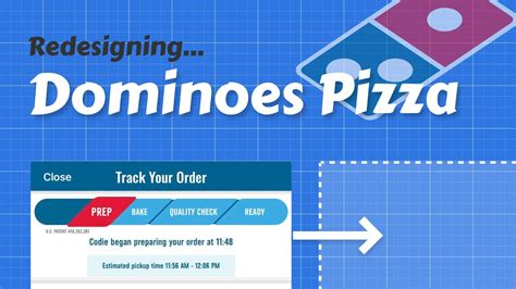 Galeri foto cara order domino pizza Pembeli Shell Terpercaya Kode Nintendo PayPal sudah teruji ribuan kali di di halaman favorit
