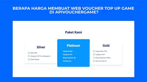 china tulip game chips menyajikan voucher level murah & Voucher Bermain aktivitas keluarga info image 3