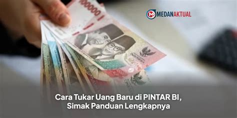 Galeri foto chipping adalah simak cara tukar coin tenang tunggu di Valve Store sekarang. di panel transaksi