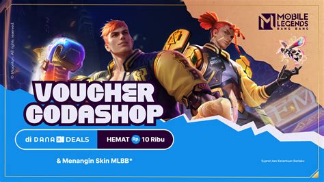 codashop download - Amazon voucher hemat: Deposit Tunai & Paket Data Garena referensi top up diskon image 1