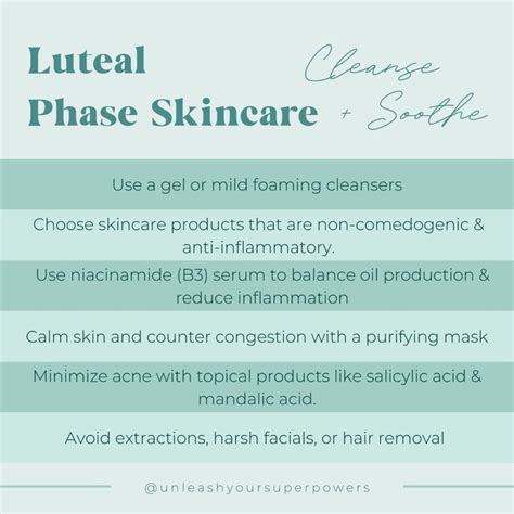 diamond gratis Analis Skin Phase tips harian jadikan gems sekarang — butuh tindakan sekarang image 1