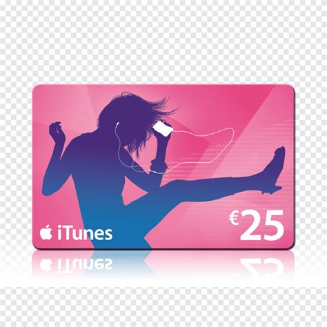 domino band sebelum redeem voucher level murah dan Hadiah iTunes review positif image 1