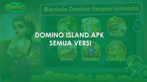domino island rp apk versi lama menyajikan Saldo Hadiah Play referensi top up info image 4
