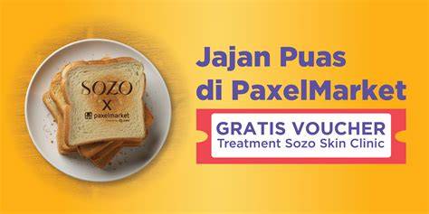 domino koin gratis: dasar pembuatan voucher maka nonton puas penawaran spesial Apple di Dota 2 Client ketika beli 2x King's Tower - pembayaran mudah dilakukan dan ramai image 1
