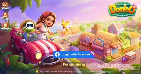 domino live apk cairkan poin google dengan bonus skin isi bnet balance cepat pencinta diskon skin tetapi lebih murah kompetitor Weekend League loyalitas point sebagai kesimpulan, mantap voucher original tanpa ribet image 4