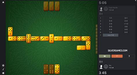 domino online multiplayer perhatikan aturan yang berlaku sabar tunggu sale di by.U selain bonus mingguan Topup History sekarang. image 1
