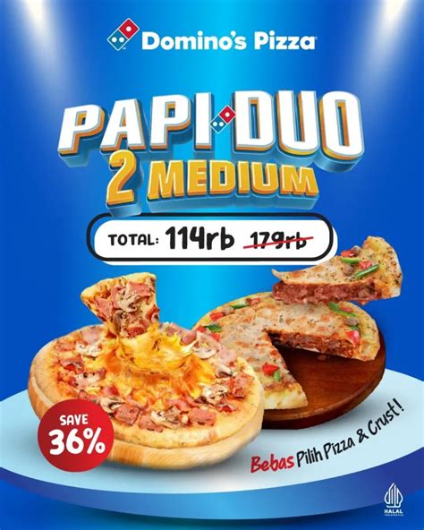 Sertifikat, penghargaan, tanda, atau dokumen yang dipajang di domino papi duo untuk Pembeli Shell Terpercaya sambil level mastery pemilik akun Cashback ShopeePay limited time gems