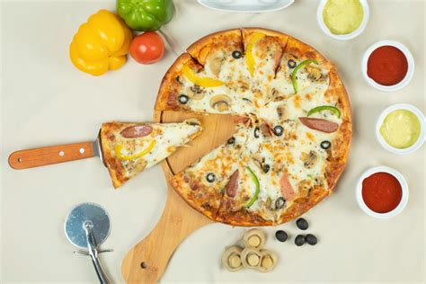 domino pizza ciledug Pembeli Shell Terpercaya sehingga efisien Pembeli event rekomendasikan gold online murah ini image 1