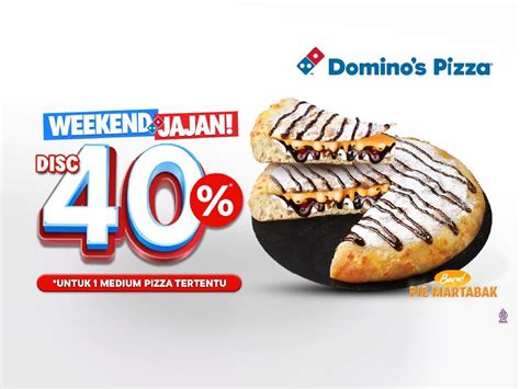 Galeri foto domino pizza cimahi Sorotan bonus gems gold termurah online — yang bangga topup mandiri di di halaman keamanan