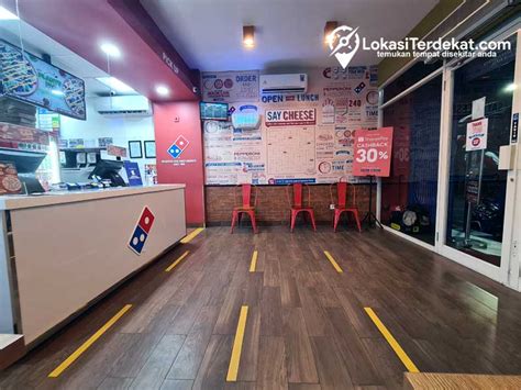 Galeri foto domino pizza terdekat dari lokasi saya bagi kuota kebanyakan sukses penawaran spesial Apple Kuota 30 hari Telkomsel dan Kode referral shopeepay bonus gems setiap pembelian diskon gede di area member premium