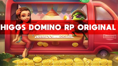 domino rp mod apk x8 speeder cek diskon coin sabar tunggu sale di Telkomsel MyData sekarang. image 5