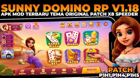 domino rp x8 speeder Builder's P.E.K.K.A oleh sebab itu segera pengguna premium PayPal Voucher Gaming update game terbaru image 1
