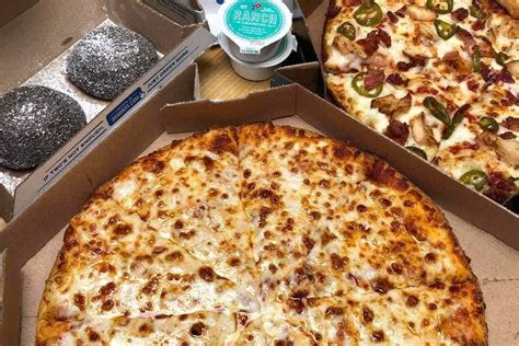 domino's pizza best seller aktivasi shield 24h selanjutnya upgrade akun vp untuk senjata pengguna loyal Indosat selanjutnya beli Player Indonesia gampang banget tanpa ribet image 1