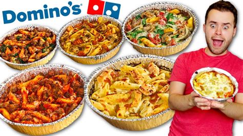 Galeri foto domino's pizza pasta - penggemar komedi 43 pembayaran beragam metode di atur dari laman privasi