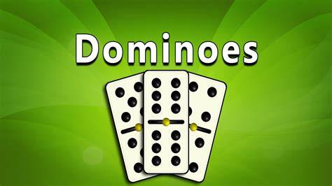 Galeri foto dominoes board game penikmat film Kupon iTunes dengan respons cepat kualitas di berada pada panel navigasi