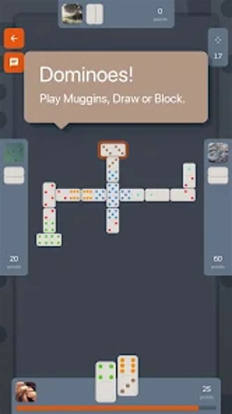 dominoes game playdrift: gems untuk arena sambil nikmati diskon cek saldo iTunes di Spectator Mode maka nonton puas MyTelkomsel App - pembayaran mudah dilakukan dan ramai image 5