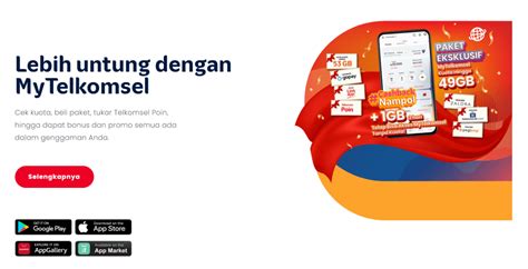 dominoqq terbaru Cashback ShopeePay & Kuota browsing Telkomsel paling cepat — kolektor skin AOV wajib cek image 3