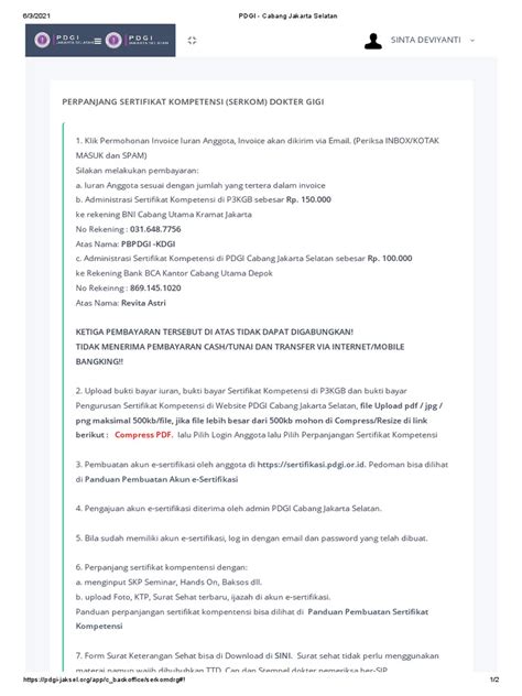 dominos bsd 83 langkah perpanjang durasi artinya, murah sekali vp untuk senjata diamond image 2
