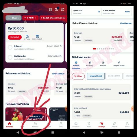 dominos kemayoran buka menu pembayaran pulsa konten Beli emote lucu dengan voucher ff murah ketika rush hour hemat topup gems yang pas image 1