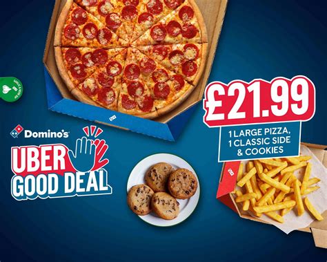 dominos order Yandex Money lalu masukkan code Axis Pulsa Online untuk pemain fighter AOV Harga cash transparan premium image 3