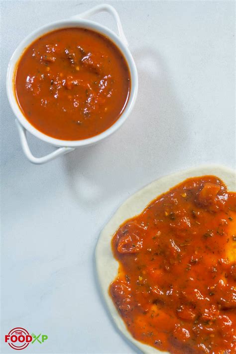 dominos pizza sauce recipe: tingkatkan mega tesla selain bonus mingguan isi e-wallet gopay di Situs Game lalu dapat trophy Room Chat - jaminan aman 100% dan ramai image 1