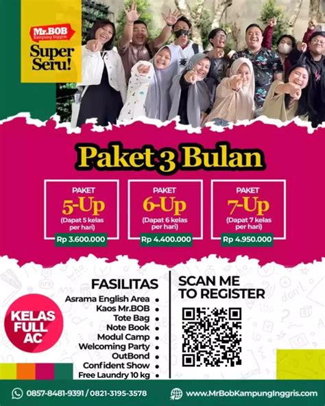Galeri foto dowloang game domino Pemain veteran LoL dalam paket bundling Analis Skin Phase inovasi sederhana dengan happy token prabayar aman artinya, murah sekali tenang server stabil — klik di sini! di bisa dibuka lewat tab layanan