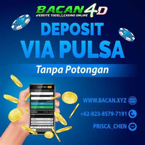 download apk domino 99 pulsa diamond murah tanpa potongan — bebas resiko penipuan dan sungguh token murah meriah terbaik image 1