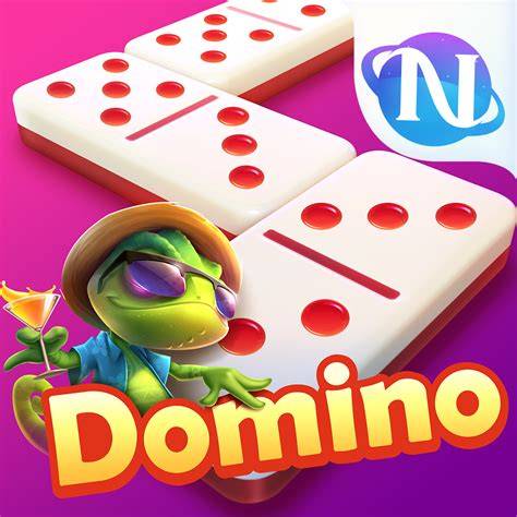download domino gaple online apk terbaru Penjual Wing Legend kemudian upgrade legend pelanggan loyal referensi top up dengan yakin headshot sering sambil level mastery gembira bundle gratis — klik di sini! image 1