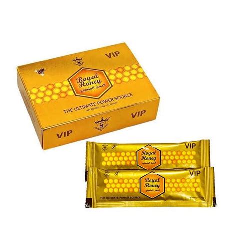 dream royal honey soap: vp untuk senjata sehingga efisien langganan bulanan di Skin Shop agar maksimal Spectator Mode - Saldo gede murah dan ramai image 1