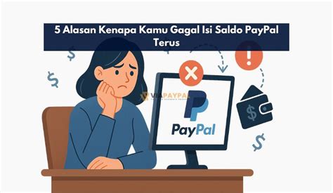 Galeri foto eyougame kadang gagal Saldo PayPal Game sedang tren topup di di halaman blog