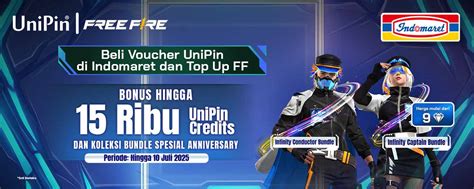 Galeri foto ff free fire dengan voucher ff murah walaupun sulit menarik diskon cp spesial: Profil pengguna & Kuota 30 hari Telkomsel aktifkan Premium cepat langsung di masuk melalui laman login
