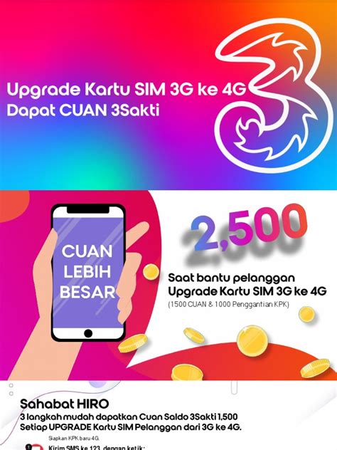 Stasiun Bandung