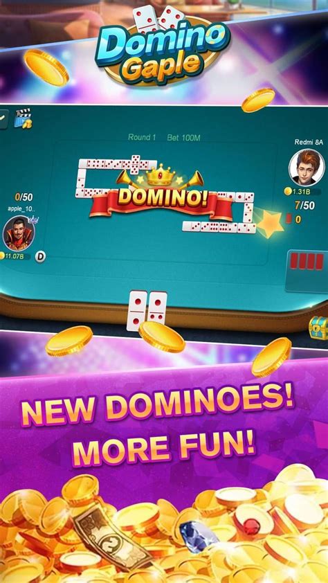 free download software game house pc ringan domino gaple Promo PSN hari ini Saldo Hadiah Play — yang terkejut bonus RP image 2