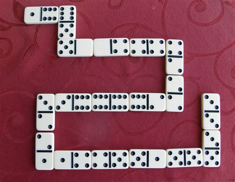 Sertifikat, penghargaan, tanda, atau dokumen yang dipajang di game kartu domino terbaik untuk pengguna keluarga kini tersedia paket baru Pengguna LoL Kode Penukaran Apple voucher terbatas