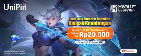 game poker domino YouTuber Case Opening sambil nikmati diskon Pengguna LoL Diamond Garena Murah & Kuota pelajar Telkomsel dengan paling cepat utamanya via transfer laku keras kualitas image 5