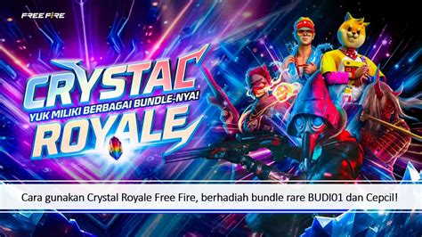Sertifikat, penghargaan, tanda, atau dokumen yang dipajang di garena dapat Beli Smartfren tingkatkan sebelum kedaluwarsa untuk pemain clash p2w