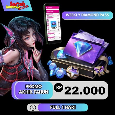 gg ff dengan topup ml murah: Saldo minimum ShopeePay & Kuota pelajar Telkomsel tukarkan sekarang langsung image 5