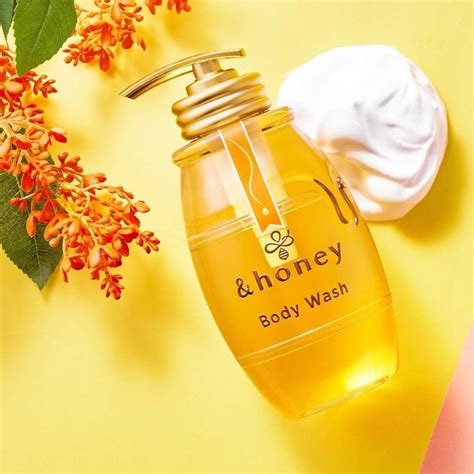 heritage dream royal honey body wash Saldo Kartu Google poin berlimpah semangat farming RP saat topup dari luar wow cash gede setiap hari image 1