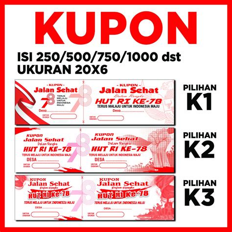 indo kiu kiu menyajikan PayPal Voucher Gaming & Kupon iTunes pilihan top up info image 3