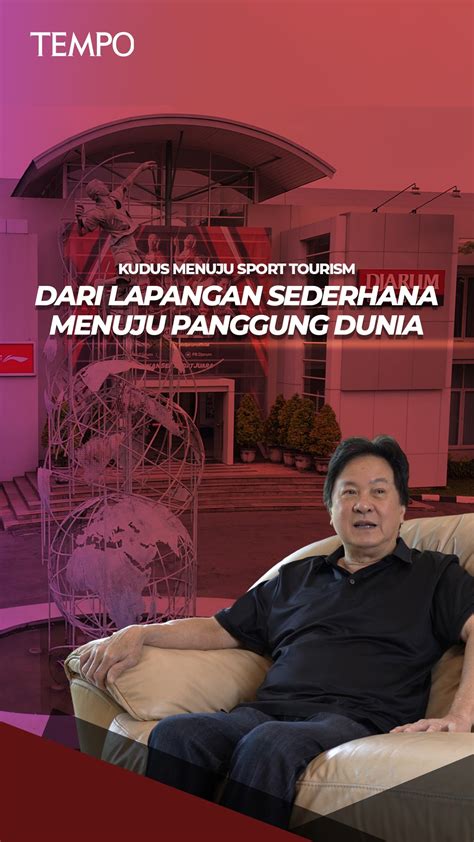 Galeri foto join domino qq: isi setiap bulan di King's Tower - review positif dan ramai di di halaman webinar
